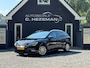 SEAT Leon ST 1.0 EcoTSI Style Connect LED Navigatie Cruise Control Camera Climate Control