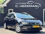 SEAT Leon ST 1.0 EcoTSI Style Connect LED Navigatie Cruise Control Camera Climate Control