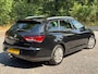 SEAT Leon ST 1.0 EcoTSI Style Connect LED Navigatie Cruise Control Camera Climate Control