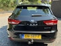 SEAT Leon ST 1.0 EcoTSI Style Connect LED Navigatie Cruise Control Camera Climate Control