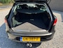 SEAT Leon ST 1.0 EcoTSI Style Connect LED Navigatie Cruise Control Camera Climate Control