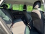 SEAT Leon ST 1.0 EcoTSI Style Connect LED Navigatie Cruise Control Camera Climate Control