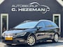 SEAT Leon ST 1.0 EcoTSI Style Connect LED Navigatie Cruise Control Camera Climate Control