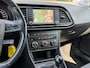 SEAT Leon ST 1.0 EcoTSI Style Connect LED Navigatie Cruise Control Camera Climate Control