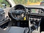 SEAT Leon ST 1.0 EcoTSI Style Connect LED Navigatie Cruise Control Camera Climate Control