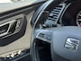 SEAT Leon ST 1.0 EcoTSI Style Connect LED Navigatie Cruise Control Camera Climate Control