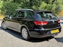 SEAT Leon ST 1.0 EcoTSI Style Connect LED Navigatie Cruise Control Camera Climate Control
