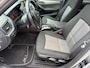 BMW X1 XDrive20i |AUTOMAAT|VEEL OPTIES|4X4|19"