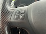BMW X1 XDrive20i |AUTOMAAT|VEEL OPTIES|4X4|19"