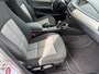 BMW X1 XDrive20i |AUTOMAAT|VEEL OPTIES|4X4|19"