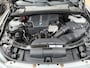 BMW X1 XDrive20i |AUTOMAAT|VEEL OPTIES|4X4|19"