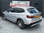BMW X1 XDrive20i |AUTOMAAT|VEEL OPTIES|4X4|19"