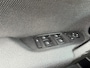 BMW X1 XDrive20i |AUTOMAAT|VEEL OPTIES|4X4|19"