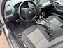 BMW X1 XDrive20i |AUTOMAAT|VEEL OPTIES|4X4|19"