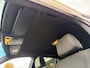BMW X1 XDrive20i |AUTOMAAT|VEEL OPTIES|4X4|19"