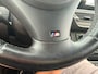 BMW X1 XDrive20i |AUTOMAAT|VEEL OPTIES|4X4|19"