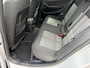BMW X1 XDrive20i |AUTOMAAT|VEEL OPTIES|4X4|19"