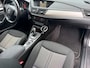 BMW X1 XDrive20i |AUTOMAAT|VEEL OPTIES|4X4|19"