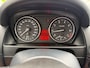 BMW X1 XDrive20i |AUTOMAAT|VEEL OPTIES|4X4|19"