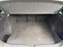 BMW X1 XDrive20i |AUTOMAAT|VEEL OPTIES|4X4|19"
