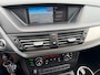 BMW X1 XDrive20i |AUTOMAAT|VEEL OPTIES|4X4|19"