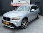 BMW X1 XDrive20i |AUTOMAAT|VEEL OPTIES|4X4|19"