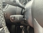 BMW X1 XDrive20i |AUTOMAAT|VEEL OPTIES|4X4|19"