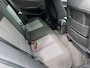 BMW X1 XDrive20i |AUTOMAAT|VEEL OPTIES|4X4|19"