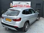 BMW X1 XDrive20i |AUTOMAAT|VEEL OPTIES|4X4|19"