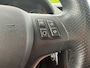 BMW X1 XDrive20i |AUTOMAAT|VEEL OPTIES|4X4|19"