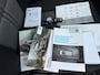 BMW X1 XDrive20i |AUTOMAAT|VEEL OPTIES|4X4|19"