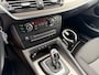 BMW X1 XDrive20i |AUTOMAAT|VEEL OPTIES|4X4|19"