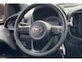 Toyota Aygo X 1.0 VVT-i S-CVT Pulse / Climate Control / Adaptive Cruise Control / Carplay / Android Auto /