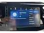 Toyota Aygo X 1.0 VVT-i S-CVT Pulse / Climate Control / Adaptive Cruise Control / Carplay / Android Auto /