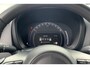 Toyota Aygo X 1.0 VVT-i S-CVT Pulse / Climate Control / Adaptive Cruise Control / Carplay / Android Auto /