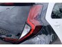 Toyota Aygo X 1.0 VVT-i S-CVT Pulse / Climate Control / Adaptive Cruise Control / Carplay / Android Auto /