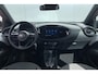 Toyota Aygo X 1.0 VVT-i S-CVT Pulse / Climate Control / Adaptive Cruise Control / Carplay / Android Auto /