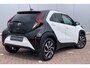 Toyota Aygo X 1.0 VVT-i S-CVT Pulse / Climate Control / Adaptive Cruise Control / Carplay / Android Auto /