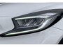 Toyota Aygo X 1.0 VVT-i S-CVT Pulse / Climate Control / Adaptive Cruise Control / Carplay / Android Auto /