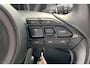 Toyota Aygo X 1.0 VVT-i S-CVT Pulse / Climate Control / Adaptive Cruise Control / Carplay / Android Auto /