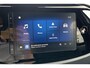 Toyota Aygo X 1.0 VVT-i S-CVT Pulse / Climate Control / Adaptive Cruise Control / Carplay / Android Auto /