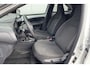 Toyota Aygo X 1.0 VVT-i S-CVT Pulse / Climate Control / Adaptive Cruise Control / Carplay / Android Auto /