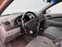 Chevrolet Lacetti 1.4-16V Style 5-Deurs - Airco - LMV