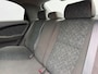 Chevrolet Lacetti 1.4-16V Style 5-Deurs - Airco - LMV