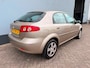 Chevrolet Lacetti 1.4-16V Style 5-Deurs - Airco - LMV