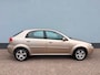 Chevrolet Lacetti 1.4-16V Style 5-Deurs - Airco - LMV