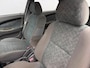 Chevrolet Lacetti 1.4-16V Style 5-Deurs - Airco - LMV