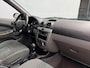 Chevrolet Lacetti 1.4-16V Style 5-Deurs - Airco - LMV