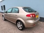 Chevrolet Lacetti 1.4-16V Style 5-Deurs - Airco - LMV