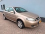 Chevrolet Lacetti 1.4-16V Style 5-Deurs - Airco - LMV
